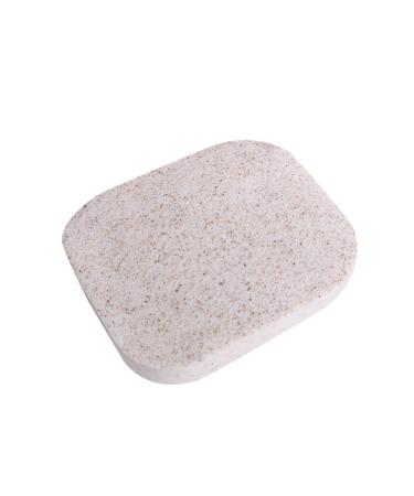 FOMIYES Make up Tools and Accessories Facial Cleaning Puff Women Make up Tools Face Cleaning Puff Facial Cleanser Sponge