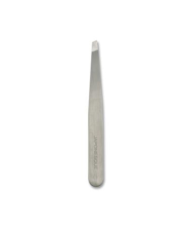 JAPONESQUE Pro Performance Tweezer Slant