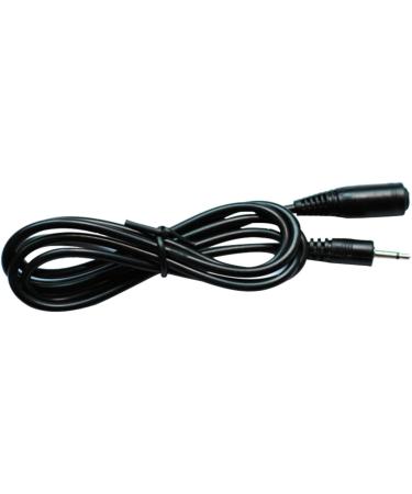 Beavorty 2pcs electric nail drill cord adapter cable nail drill manicure drill cord fake nails remover Drill rope power adapter Extension cord power cable mediumx2pcs As Shownx2pcs - Buy Online on SooperMarket.com