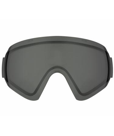 VForce Profiler Goggle Lens - Dual Pane Thermal - HDR Mercury