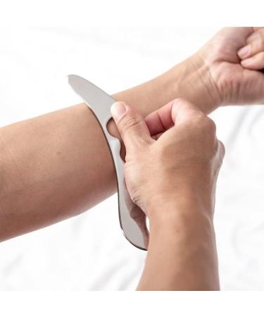 Lifting Tool for Women - Enhance Your Beauty Routine with this Innovative Device 1 - Buy Online on SooperMarket.com