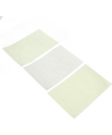 Glow in Dark Star Stickers for Ceiling Long Lasting Glow Easy to Remove Multipurpose Use Kid Friendly Decor - Buy Online on SooperMarket.com
