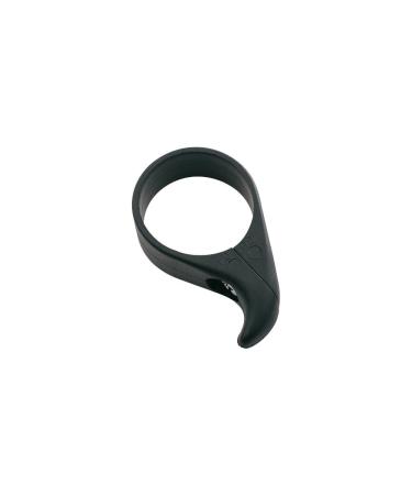 Deda Elementi Dog Fang Chain Catcher 28.6mm