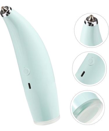 Housoutil Use Spray Salon Facial Handheld Mister Atomization Face Steamer Women for Mist Portable Woman - Buy Online on SooperMarket.com