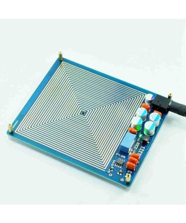 Tovmekdjn Wave Generator 7.83Hz Version for Religious Personnel Inspiration Tool - Buy Online on SooperMarket.com