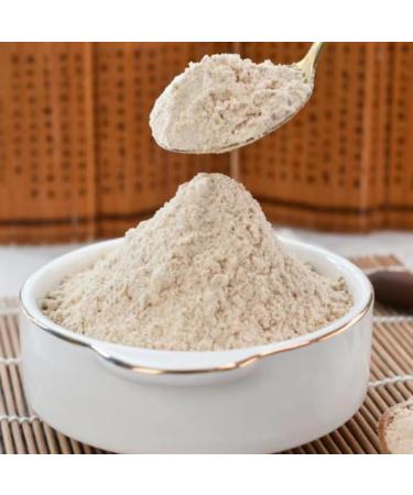Pure cucumber seed powder soup ready to eat nutritious cereal powder 500g/can delicious fruit and vegetable snacks instant breakfast Congee fast food leisure snacks gift pack (3 cans) - Buy Online on SooperMarket.com