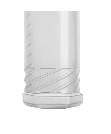 F Fityle Shaving Brush Travel Case - Practical Beard Brush Holder Stand Gift for Festivals & Friends | Ideal for International Shipping - Buy Online on SooperMarket.com