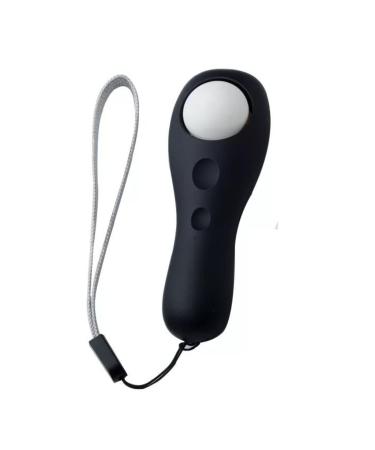 Belffy Premium Quality Cat & Dog Training Clicker with a Wrist Strap. Lightweight Unique Design Effective Pet Training Tool for Cats or Puppies (Black)