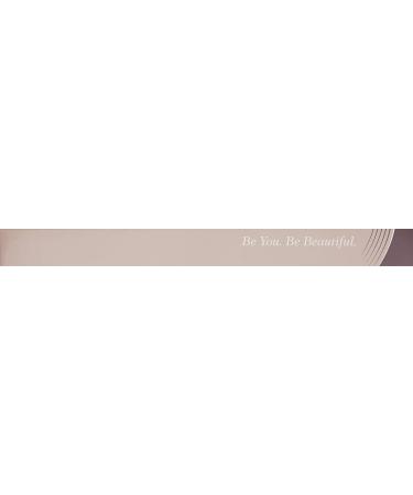 Osmosis Skincare Lip Pencil in Petal - Hydrating and Long-Wearing Formula - Buy Online on SooperMarket.com