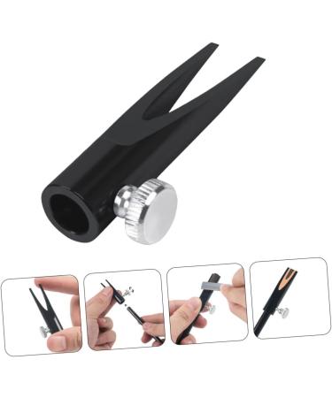 PLAFOPE Eyebrow Sharpening Tool Lipliner Sharpener Cosmetic Tool Lip Pencils Sharpener Eye Pencil Sharpener Brow Pencil Kids Pencil Sharpener Makeup Aluminum Alloy Child Make up - Buy Online on SooperMarket.com