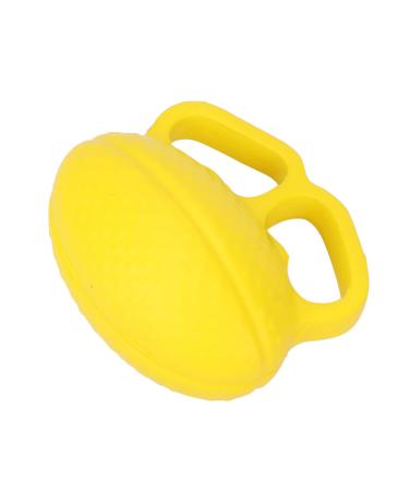 Finger Ball Exerciser Grip Ball Strength Squeeze Stress Balls for Hand Finger Grip Strengthening Exercise