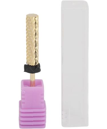 Quick Nail Polishing Ultra Long Lifespan Specifically for Nail Care Widely Application with Excellent Quality Material (131#-XC) - Buy Online on SooperMarket.com
