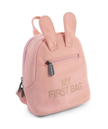 Childhome children's backpack baby school preschool children