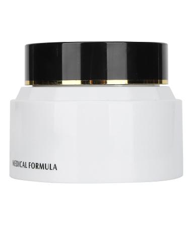Natural Butt Enhancement & Lifting Cream - Hip Lift Up & Firming Formula for Women | 100ml - Buy Online on SooperMarket.com