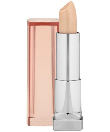 Maybelline New York Colorsensational Pearls Lipcolor Sparkling Sand 0.15 Ounce