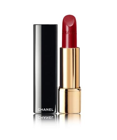 Rouge Allure Luminous Intense Lip Colour - # 99 Pirate 3.5g/0.12oz
