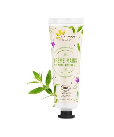 Cuareto de Crema de Manos - Nourishing Hand Cream for Soft Hydrated Skin - Buy Internationally - Buy Online on SooperMarket.com
