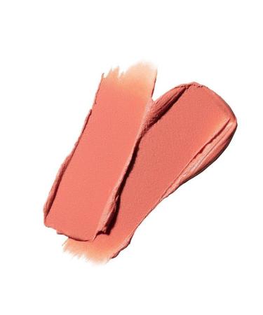 M.A.C. Luck Lunar Collection Powder Kiss Lipstick - Push Your Luck | Buy Online - Buy Online on SooperMarket.com