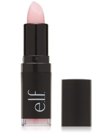 E.L.F. Lip Exfoliator Sweet Cherry 0.11 oz (3.2 g)