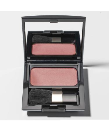 ARTDECO Mini Blusher Brush for Beauty Box - Pack of 2 | Perfect Blush Application for Flawless Makeup - Buy Online on SooperMarket.com