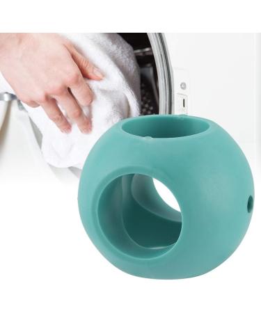 Environmentally Friendly Non Detergent Laundry Ball EcoFriendly Laundry Ball Magnetic Washing Ball Laundry Detergent Housewife Helper - Buy Online on SooperMarket.com