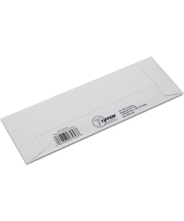 Tiffen EK1527654T Q-13 Color Separation Guide - 8 | Buy Online Now - Buy Online on SooperMarket.com