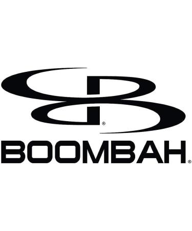 Boombah Men's Raptor Select Turf Shoes - Charcoal/White - Size 9.5 - Buy Online on SooperMarket.com