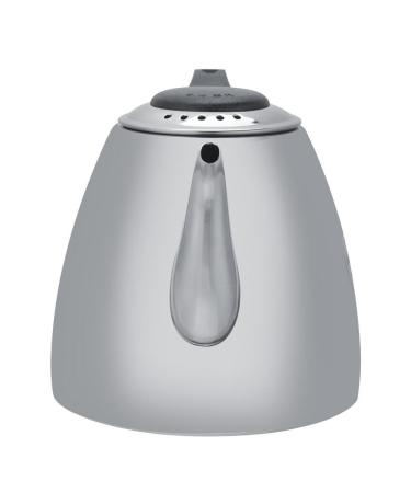 Buy Persistence 1319 - Premium International Shipping & Fast Delivery - Buy Online on SooperMarket.com