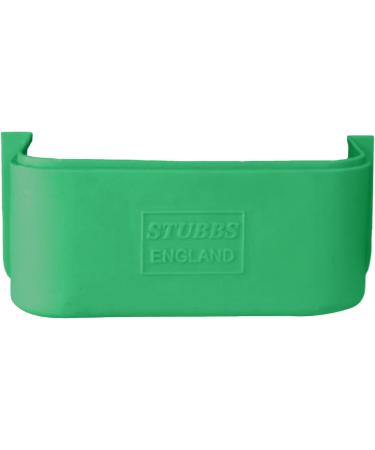 Stubbs Stable Tidy Regular Pink - Buy Online on SooperMarket.com