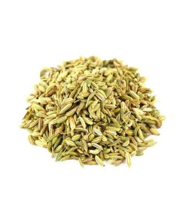 Fennel Seeds Whole 1kg