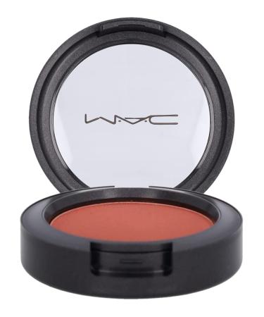 MAC Raizin Blush Powder - 6g/0.21oz | Long-lasting Matte Finish - Buy Online on SooperMarket.com