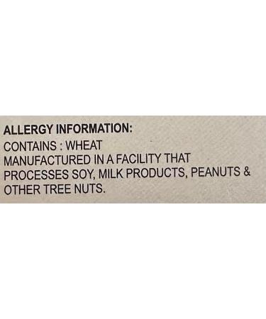 Nuttoz JEERA Khakhra Roasted Wheat Crisps with Cumin Seeds 180g (PACK OF 3) 60.00 g (Pack of 3) - Buy Online on SooperMarket.com