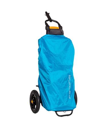Burley Rain Cover for Travoy