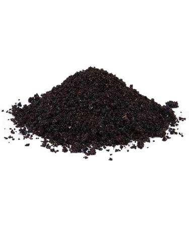 Isot Chilli Flakes (Urfa Biber) 100g - Authentic Turkish Biber | Manor Springs - Buy Online on SooperMarket.com