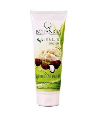 Botaniqa Basic Line Love me Long Cupuacu & Shea Conditioner