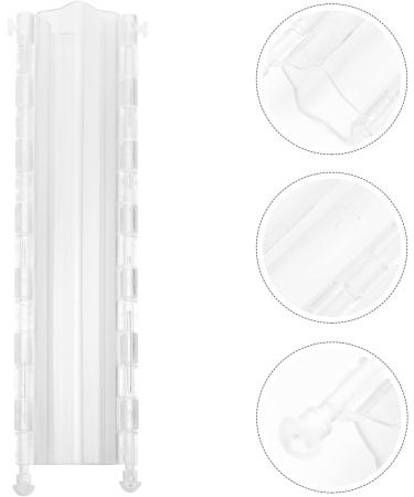 POPETPOP 2 Pcs Pentagram Mold Vegetables Vegetable Grow Forming Fruit Shaping Mould Stereotypes Strawberry - Buy Online on SooperMarket.com
