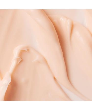 BIOSSANCE Squalane and Marine Algae Eye Cream. Rich Anti-Aging Face Cream Lifts Firms and Smooths Fine Lines and Wrinkles 0.5 ounces - Buy Online on SooperMarket.com