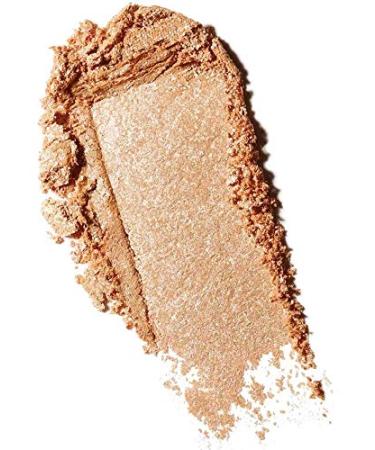M.A.C. Dazzleshadow Extreme - Kiss of Klimt 0.05oz / 1.5g - Sparkling Longwear Eyeshadow - Buy Online on SooperMarket.com