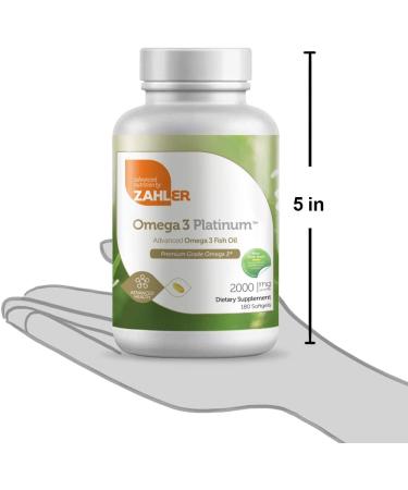 Chapter One O is for Omega Flavored Gummies - 60 THC-Free Omega-3 Gummies - Buy Online on SooperMarket.com