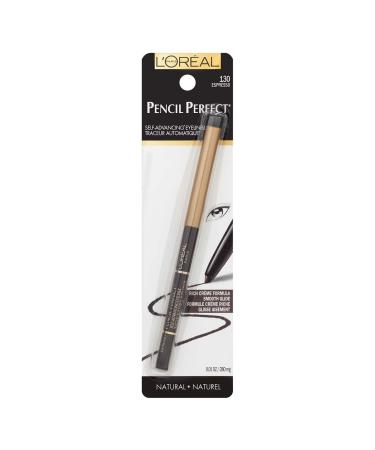 Lor Lnr Pp Espresso .01z - Premium Quality Coffee Pods - Buy Online on SooperMarket.com