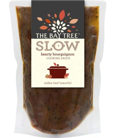 The Bay Tree Hearty Bourguignon 350 g