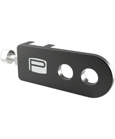 Promax CH3510 Chain Tension Idlers - Improve Bike Performance with Precision Tension Control - Buy Online on SooperMarket.com