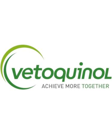 Zylkene Vetoquinol Capsules 75 mg - 60s Pack | Support for Dogs in Unusual Situations | Buy Online - International Shipping Available - Buy Online on SooperMarket.com