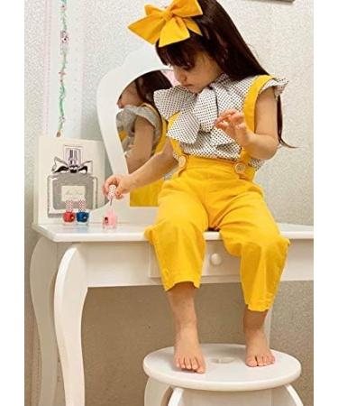 Miss Nella Honey Twinkles Glitter Nail Polish - Non-Toxic & Odour Free for Kids - Water Based & Easy Peel Off Formula - Buy Online on SooperMarket.com