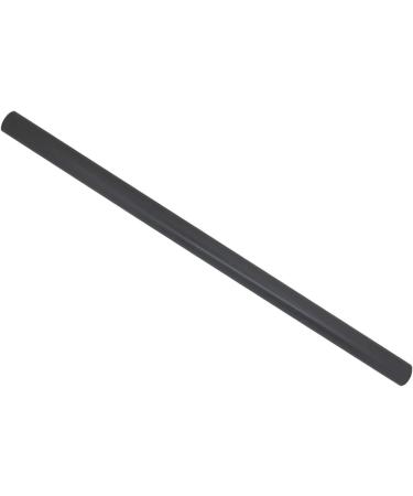 Buy PVC Pressure Pipe for Pools & Gardens - 20mm to 110mm | High-Quality Adhesive Pipe for Aquaristics - 400mm Length - Buy Online on SooperMarket.com