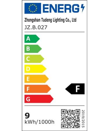 Premium Turtle Heat Lamp for Reptiles - UVB Terrarium Light with 240cm Cable & Adjustable Swan Neck | Ideal for Aquariums - No Bulb Included - Buy Online on SooperMarket.com