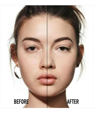 Dior Forever Skin Correct 24-Hour Wear Full Coverage Concealer - 2N Neutral 0.37 oz - Buy Online on SooperMarket.com