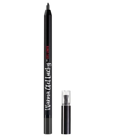 Ardell Beauty Metal Passion Wanna Get Lucky Gel Liner 0.02 oz - Long-Lasting & Precise - Buy Online on SooperMarket.com
