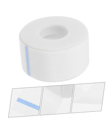 Buy Beavorty Eyelash Tape for Extensions - Non-Woven Fabric Lash Tape for Makeup International Shipping Available - Buy Online on SooperMarket.com