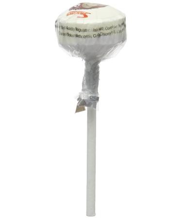Swizzels Matlow Double Lollies x100 Lollipops